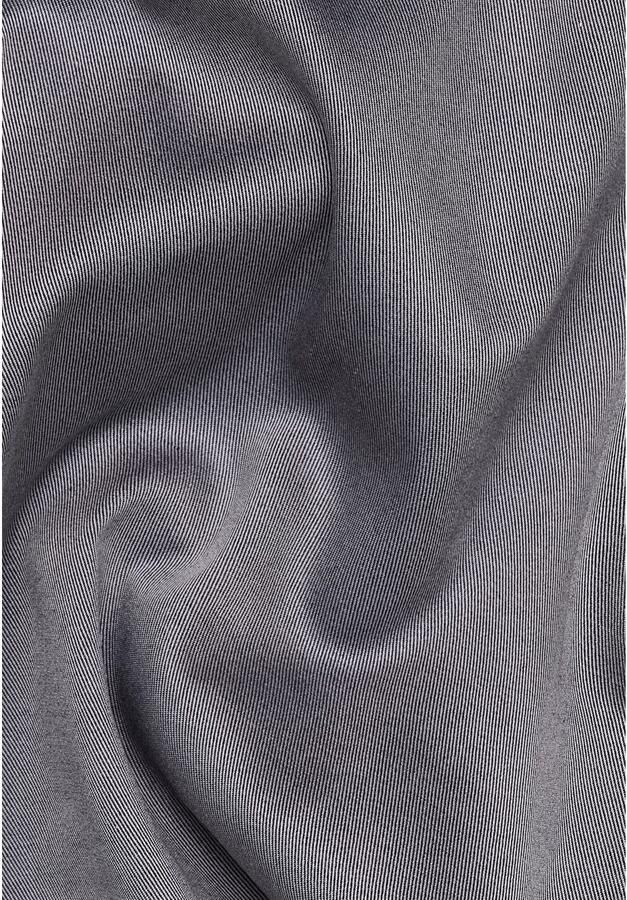 Eterna Overhemd met lange mouwen MODERN FIT NON IRON (strijkvrij) - Foto 2