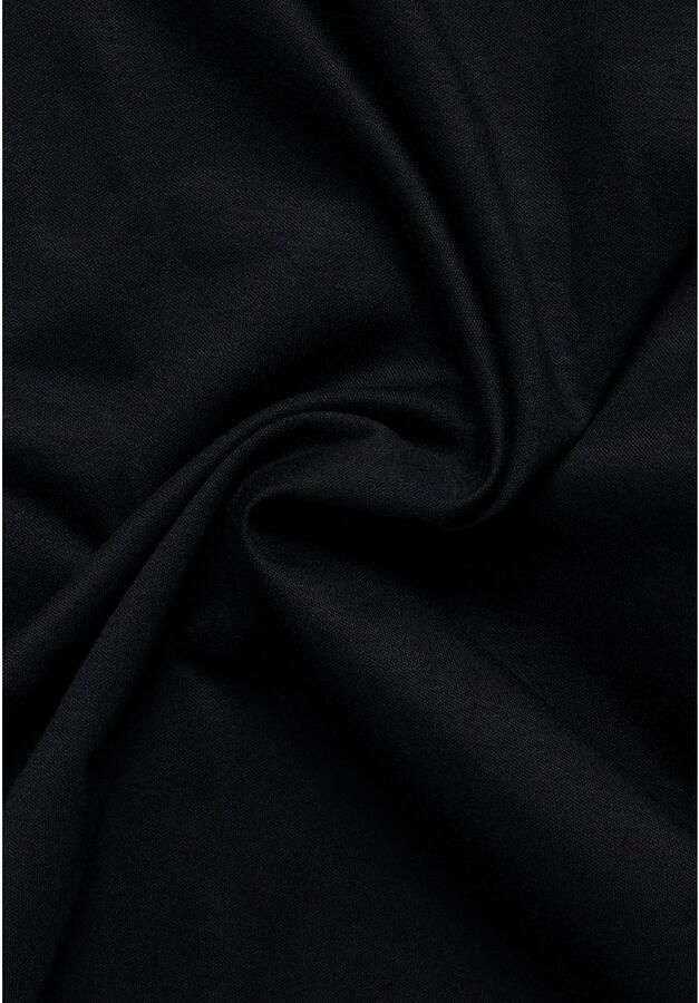 Eterna Overhemd met lange mouwen MODERN FIT NON IRON (strijkvrij) - Foto 3