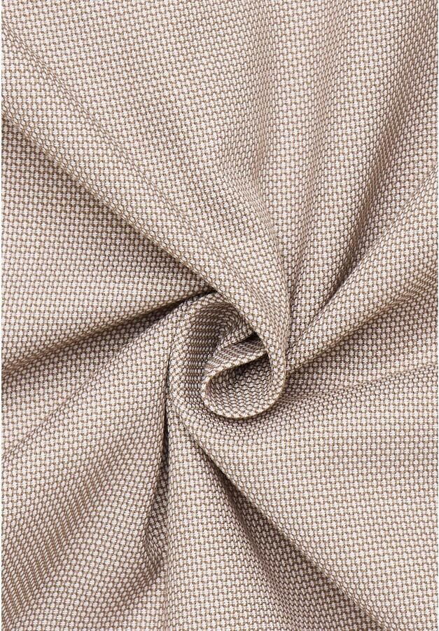 Eterna Overhemd met lange mouwen MODERN FIT NON IRON (strijkvrij) - Foto 3
