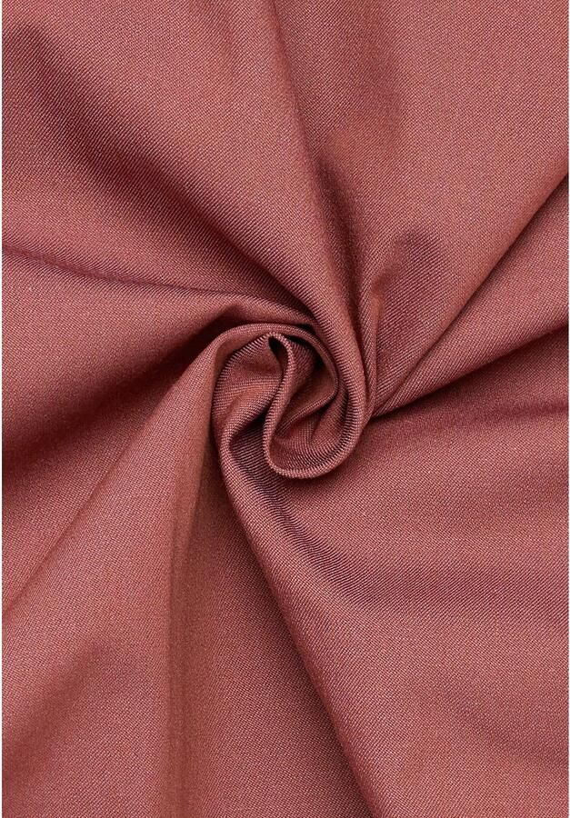 Eterna Overhemd met lange mouwen MODERN FIT NON IRON (strijkvrij) - Foto 3