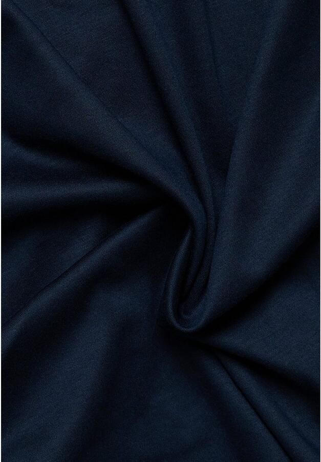 Eterna Overhemd met lange mouwen MODERN FIT NON IRON (strijkvrij) - Foto 3