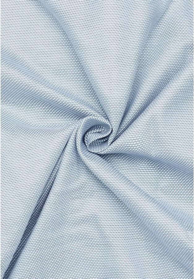 Eterna Overhemd met lange mouwen MODERN FIT NON IRON (strijkvrij) - Foto 3