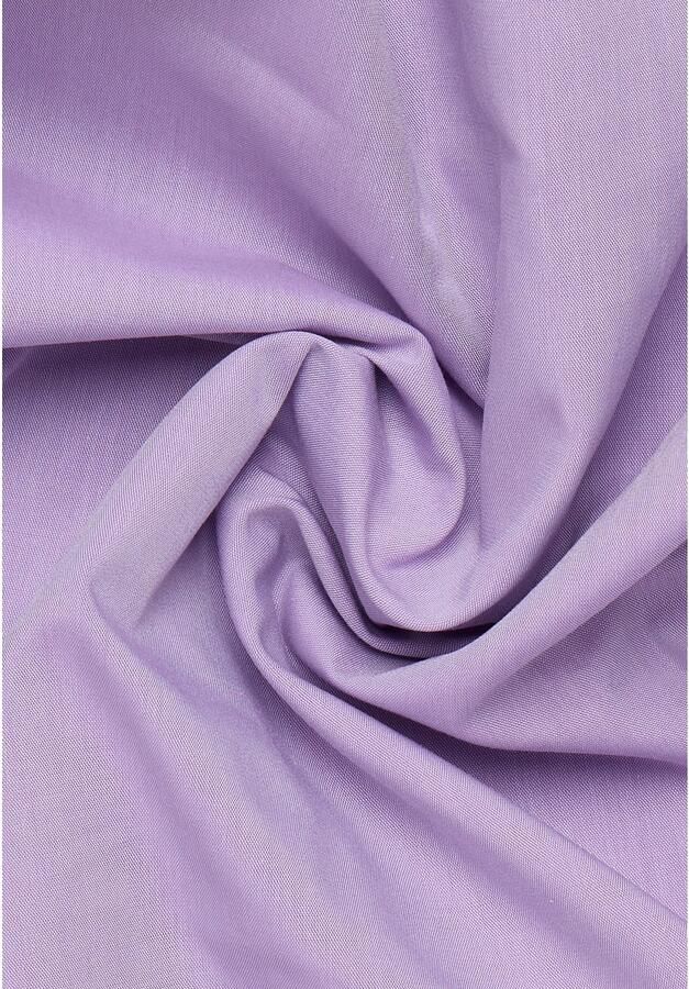 Eterna Overhemd met lange mouwen MODERN FIT NON IRON (strijkvrij) - Foto 3