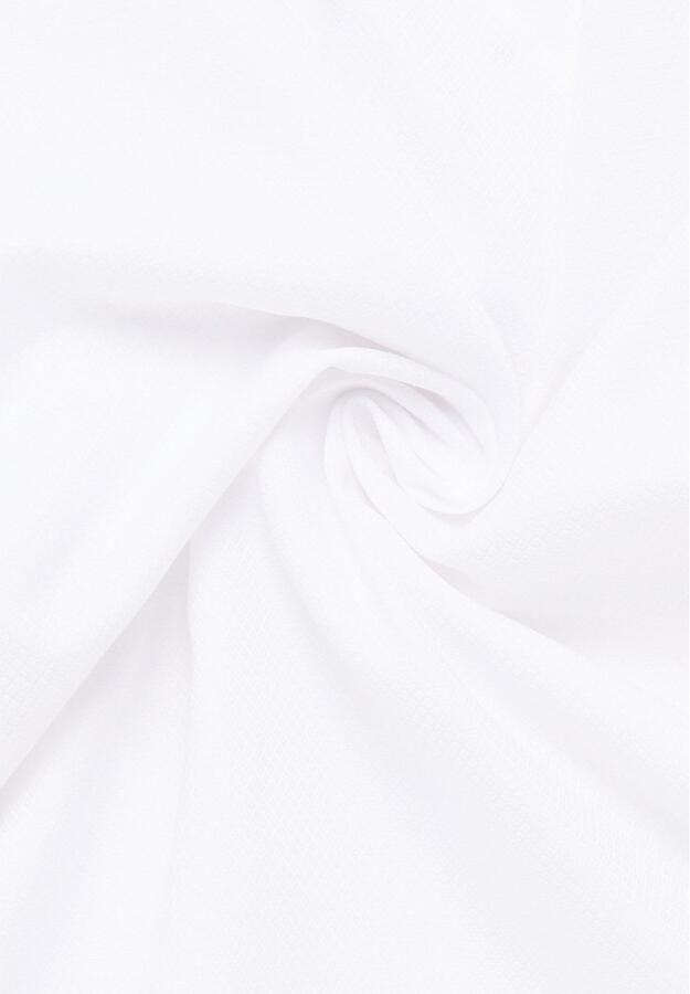 Eterna Overhemd met lange mouwen MODERN FIT NON IRON (strijkvrij) - Foto 3