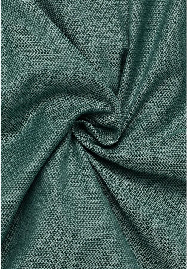 Eterna Overhemd met lange mouwen MODERN FIT NON IRON (strijkvrij) - Foto 3