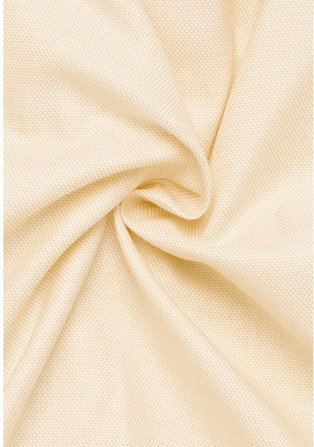 Eterna Overhemd met lange mouwen MODERN FIT NON IRON (strijkvrij) - Foto 2