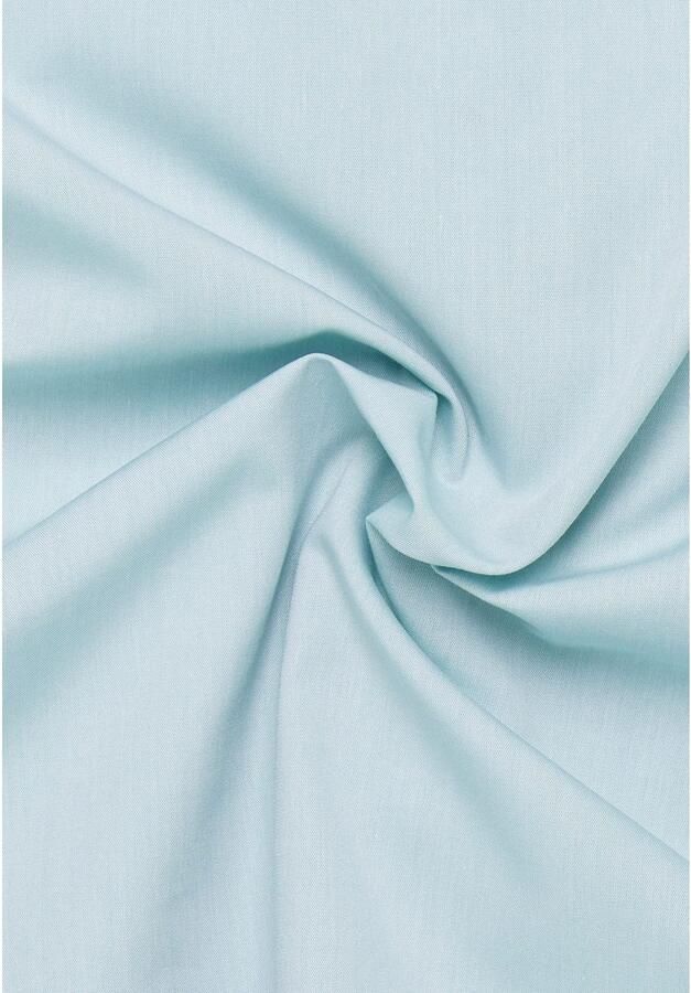 Eterna Overhemd met lange mouwen MODERN FIT NON IRON (strijkvrij) - Foto 3