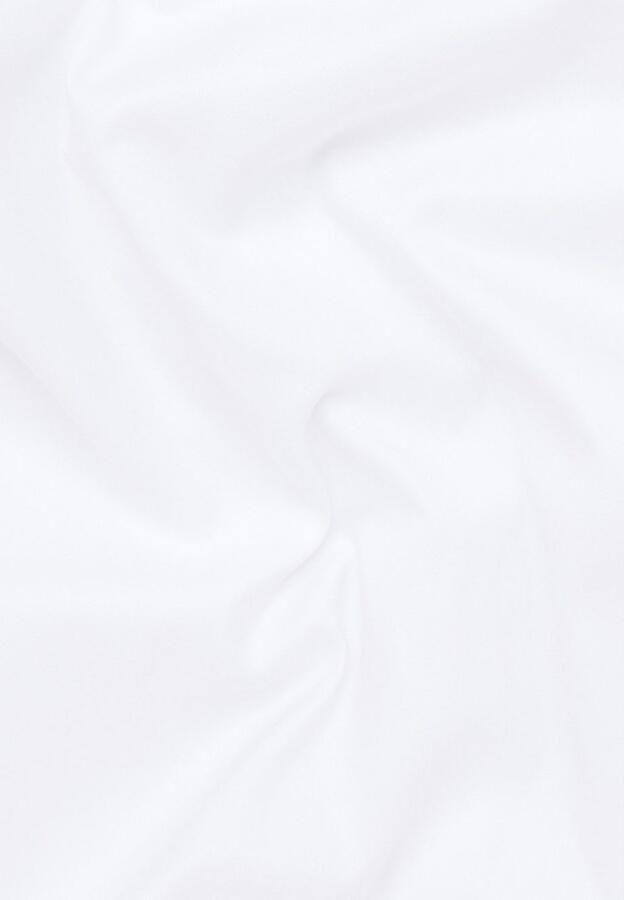 Eterna Overhemd met lange mouwen MODERN FIT NON IRON (strijkvrij) - Foto 4