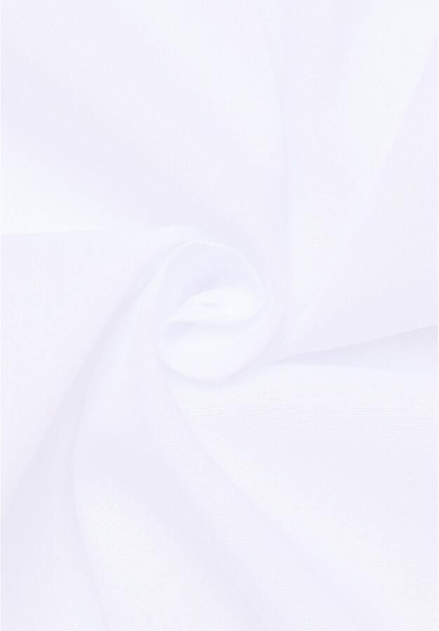 Eterna Overhemd met lange mouwen MODERN FIT NON IRON (strijkvrij) - Foto 3