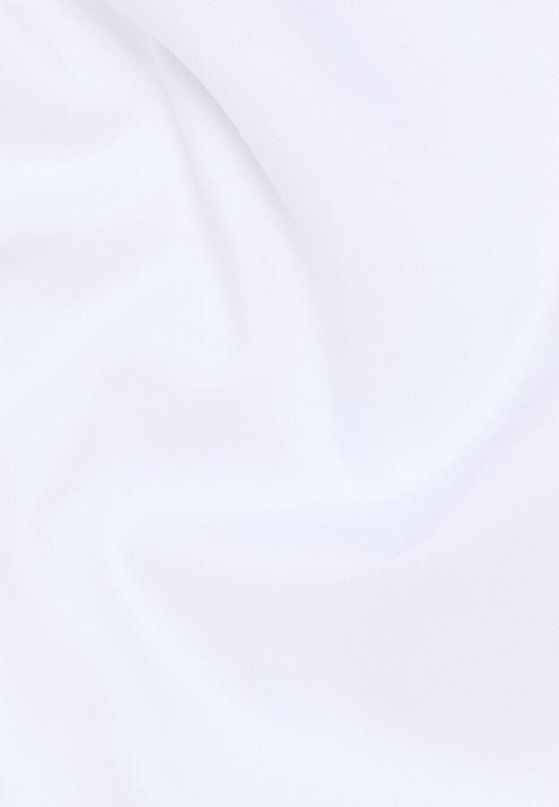 Eterna Overhemd met lange mouwen MODERN FIT NON IRON (strijkvrij) - Foto 5