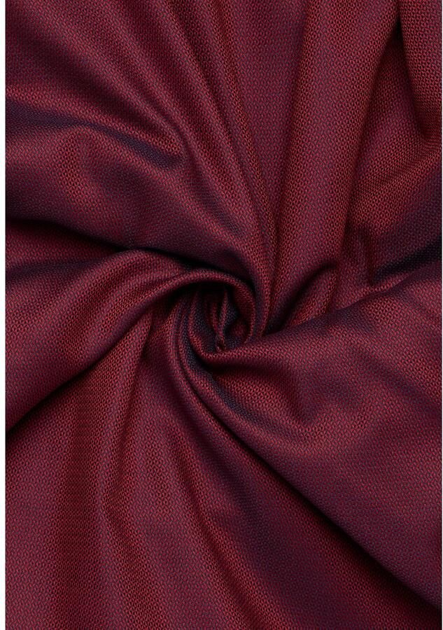 Eterna Overhemd met lange mouwen MODERN FIT NON IRON (strijkvrij) - Foto 2