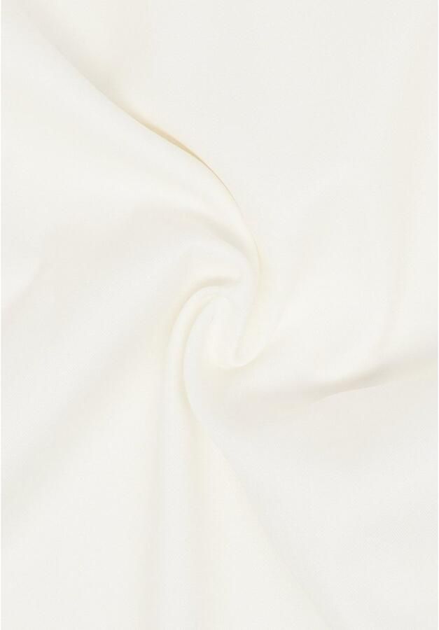 Eterna Overhemd met lange mouwen MODERN FIT NON IRON (strijkvrij) - Foto 3