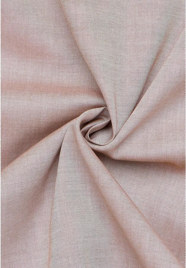 Eterna Overhemd met lange mouwen MODERN FIT NON IRON (strijkvrij) - Foto 3