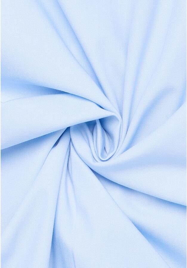 Eterna Overhemd met lange mouwen MODERN FIT NON IRON (strijkvrij) - Foto 2