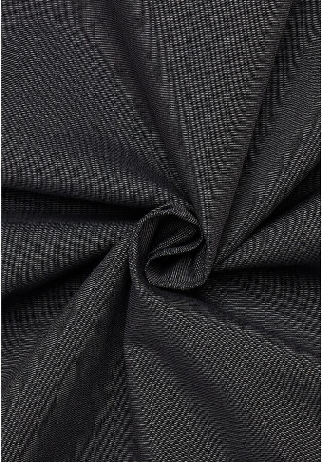 Eterna Overhemd met lange mouwen MODERN FIT NON IRON (strijkvrij) - Foto 3