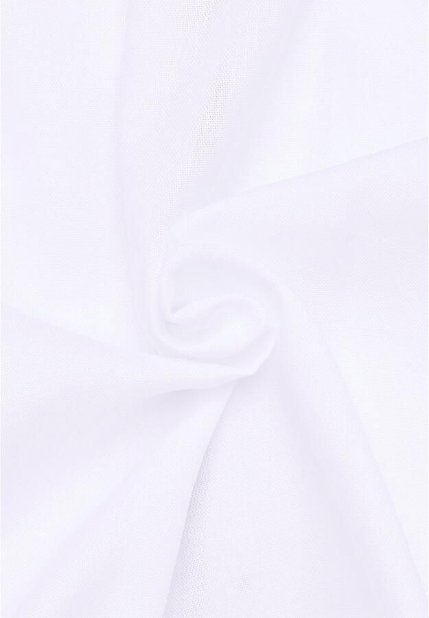 Eterna Overhemd met lange mouwen MODERN FIT NON IRON (strijkvrij) - Foto 3