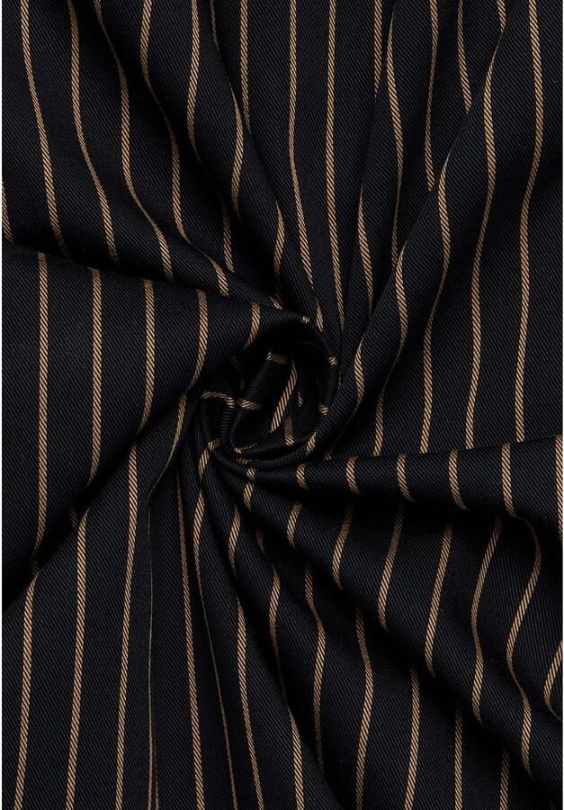 Eterna Overhemd met lange mouwen MODERN FIT NON IRON (strijkvrij) - Foto 3