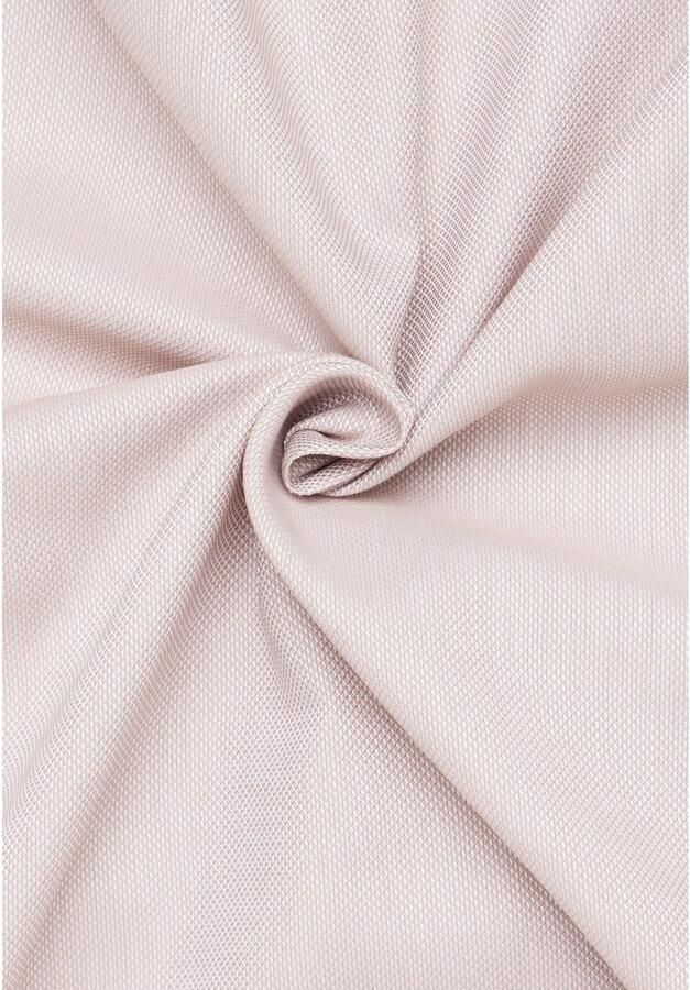 Eterna Overhemd met lange mouwen MODERN FIT NON IRON (strijkvrij) - Foto 3