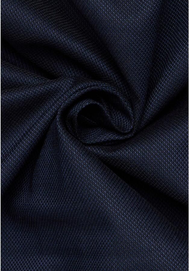 Eterna Overhemd met lange mouwen MODERN FIT NON IRON (strijkvrij) - Foto 3