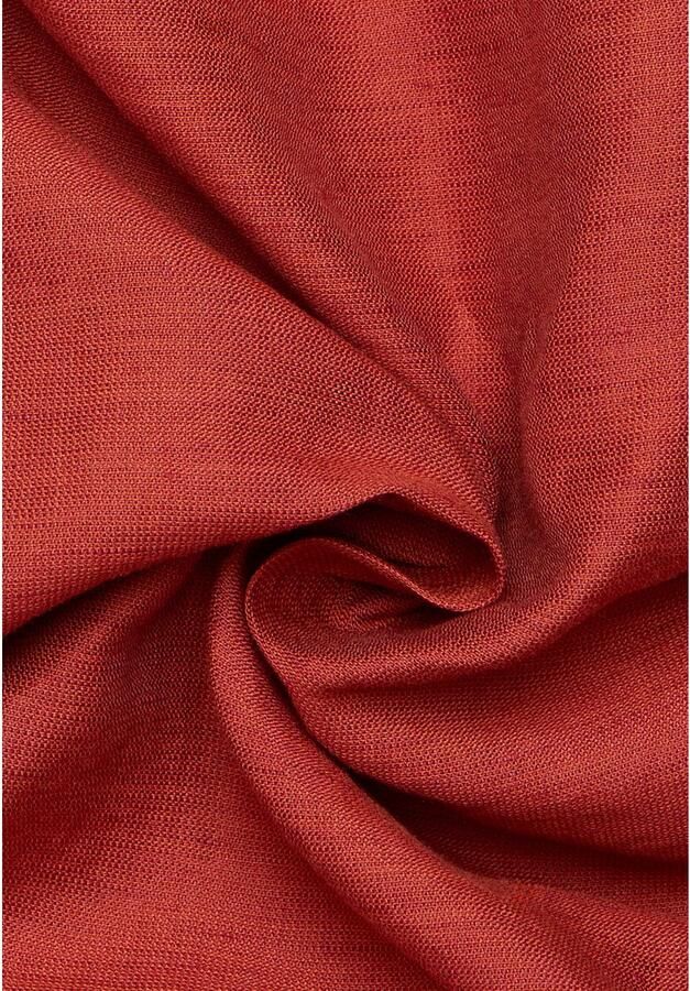 Eterna Overhemd met lange mouwen Slim fit EASY IRON (gemakkelijk te strijken) - Foto 3