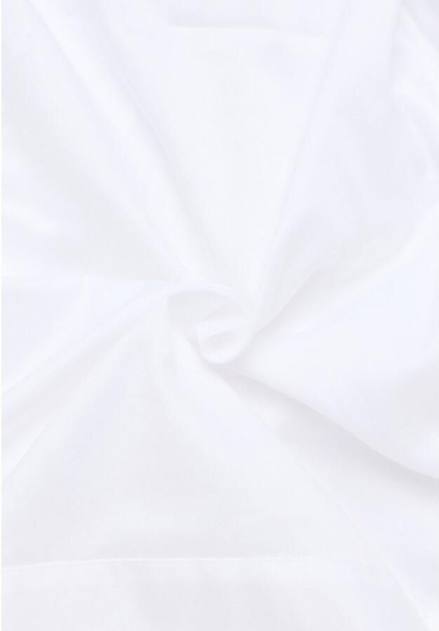 Eterna Overhemd met lange mouwen Slim fit EASY IRON (gemakkelijk te strijken) - Foto 2
