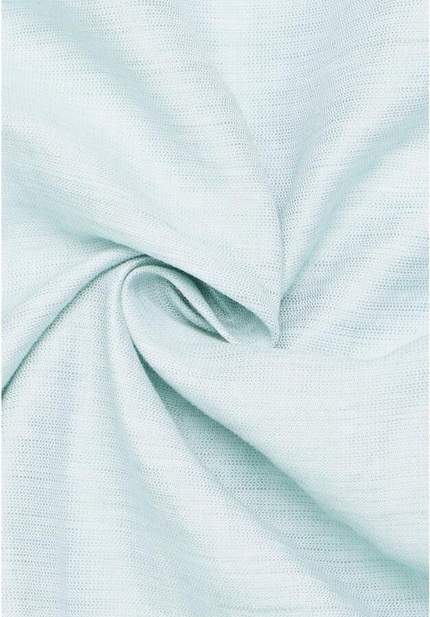 Eterna Overhemd met lange mouwen Slim fit EASY IRON (gemakkelijk te strijken) - Foto 2