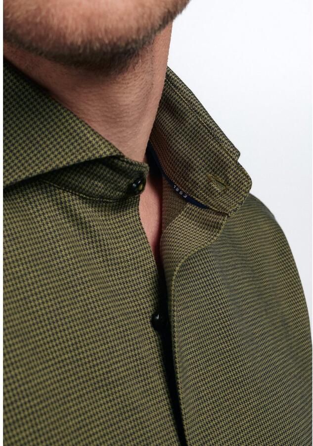 Eterna Businessoverhemd Slim fit Soft Tailoring shirt - Foto 2