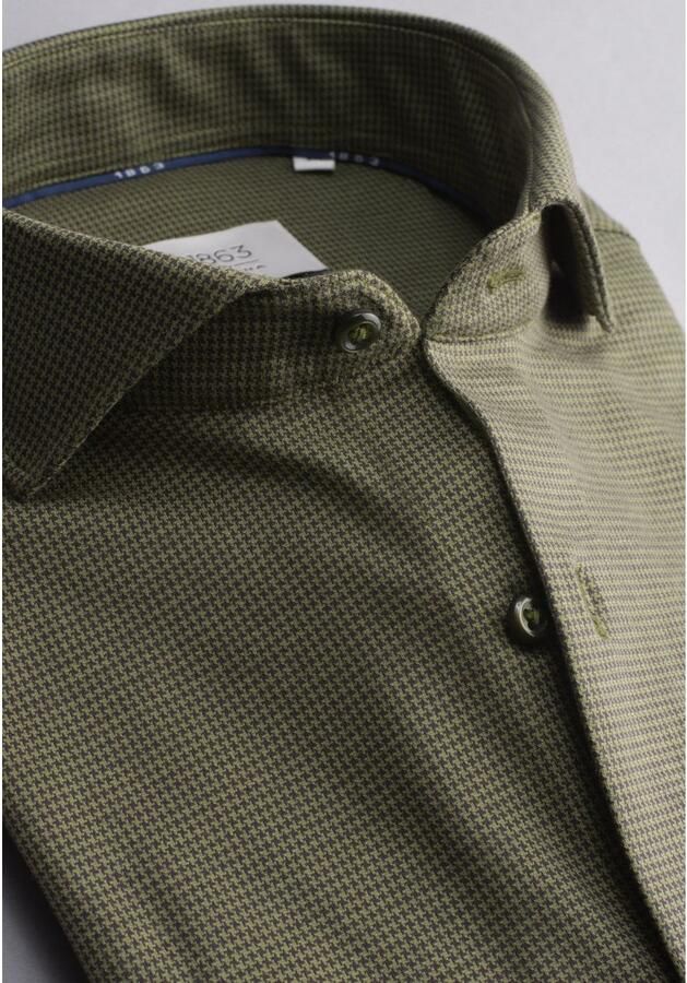 Eterna Businessoverhemd Slim fit Soft Tailoring shirt - Foto 3