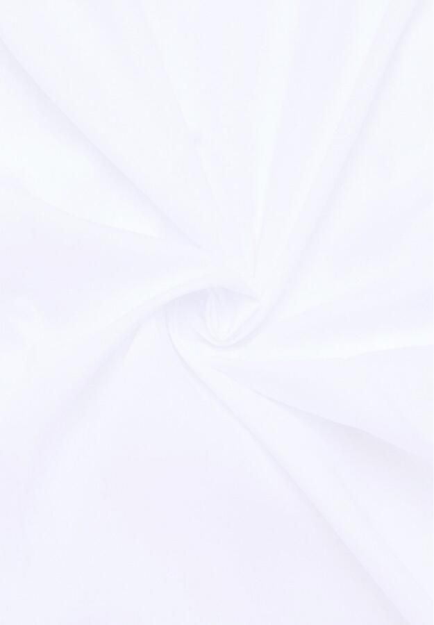 Eterna Overhemd met lange mouwen Slim fit - Foto 3