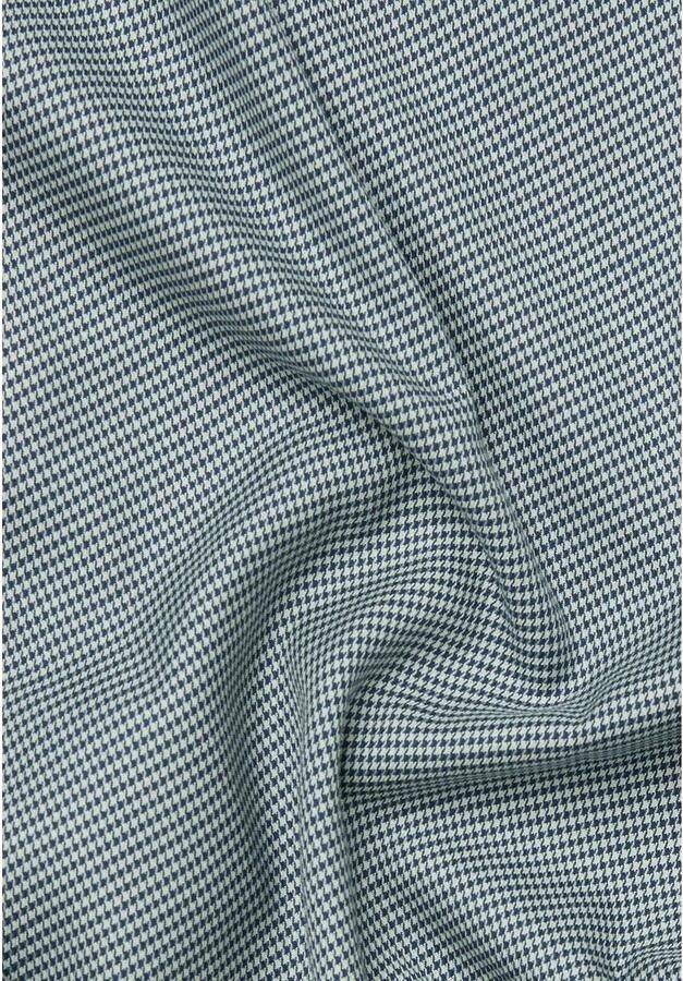 Eterna Overhemd met lange mouwen Slim fit - Foto 3