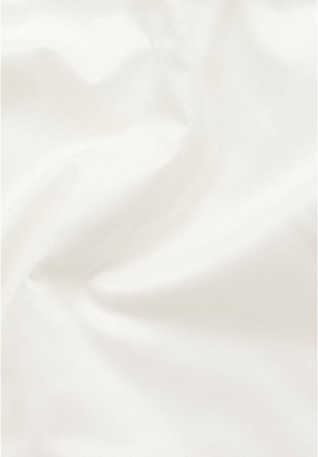 Eterna Overhemd met lange mouwen Slim fit - Foto 3