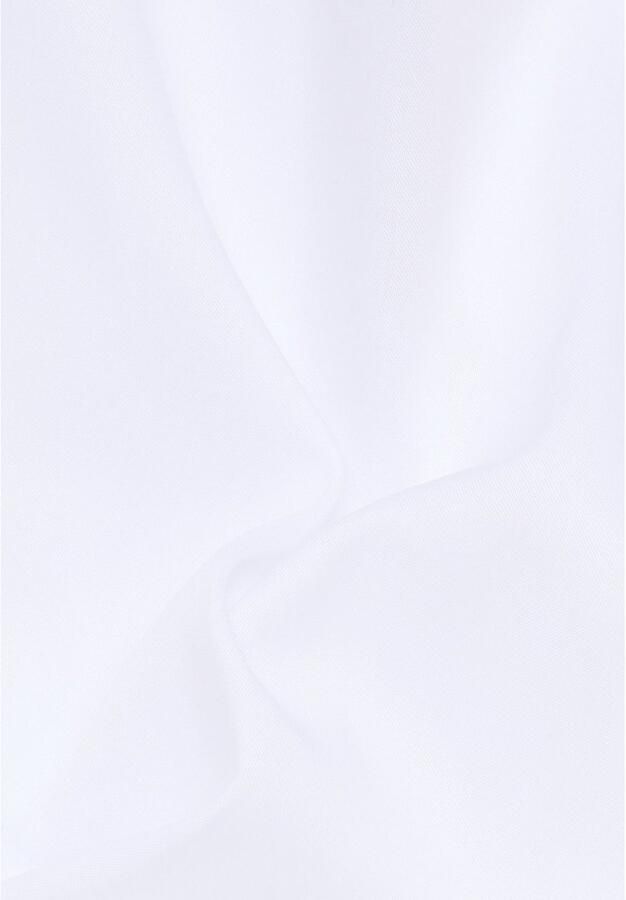 Eterna Overhemd met lange mouwen Slim fit NON IRON (strijkvrij) - Foto 2