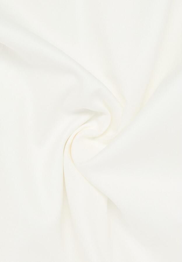 Eterna Overhemd met lange mouwen Slim fit NON IRON (strijkvrij) - Foto 4