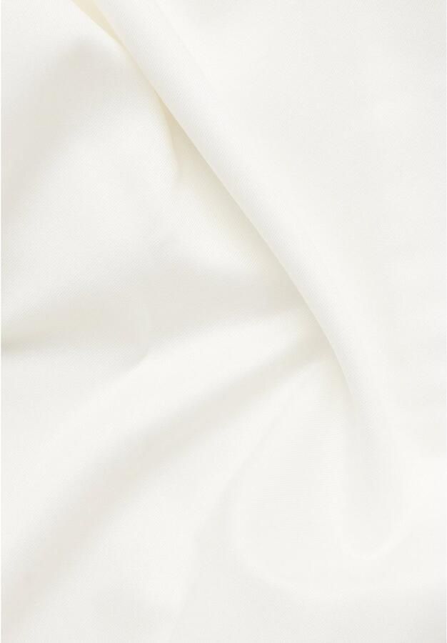 Eterna Overhemd met lange mouwen Slim fit NON IRON (strijkvrij) - Foto 2