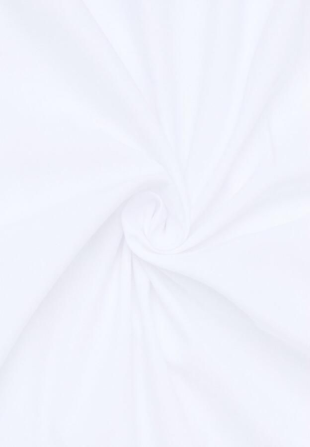 Eterna Overhemd met lange mouwen Slim fit NON IRON (strijkvrij) - Foto 4