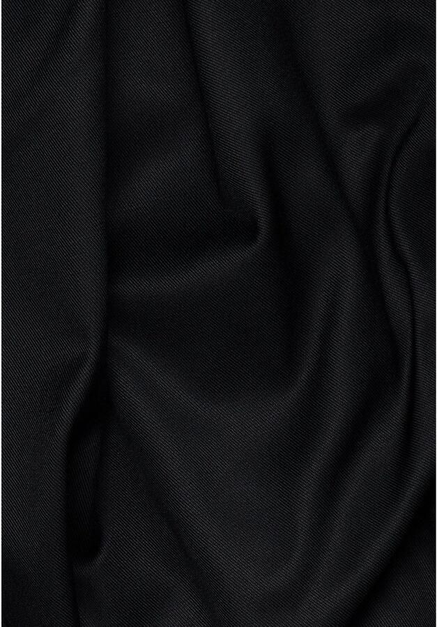 Eterna Overhemd met lange mouwen Slim fit NON IRON (strijkvrij) - Foto 2