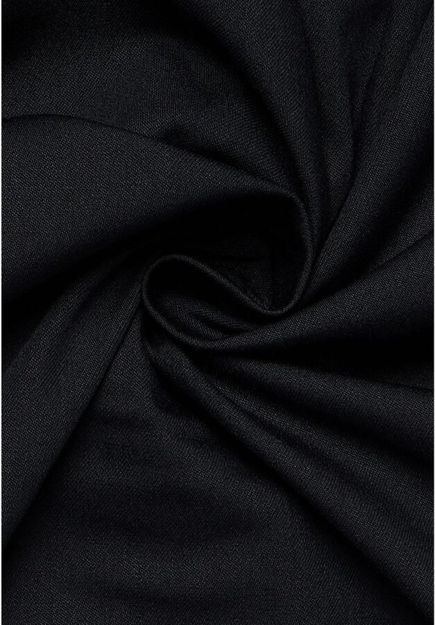 Eterna Overhemd met lange mouwen Slim fit NON IRON (strijkvrij) - Foto 3