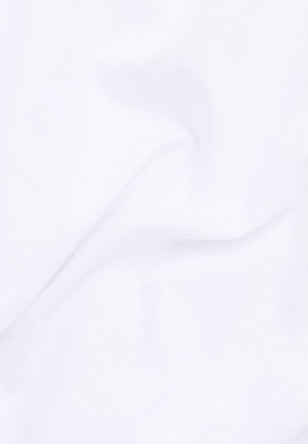 Eterna Overhemd met lange mouwen Slim fit NON IRON (strijkvrij) - Foto 4