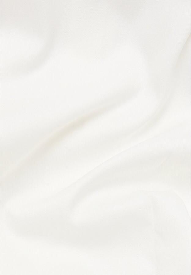 Eterna Overhemd met lange mouwen Slim fit NON IRON (strijkvrij) - Foto 3