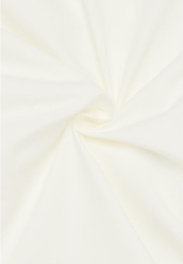 Eterna Overhemd met lange mouwen Slim fit NON IRON (strijkvrij) - Foto 3