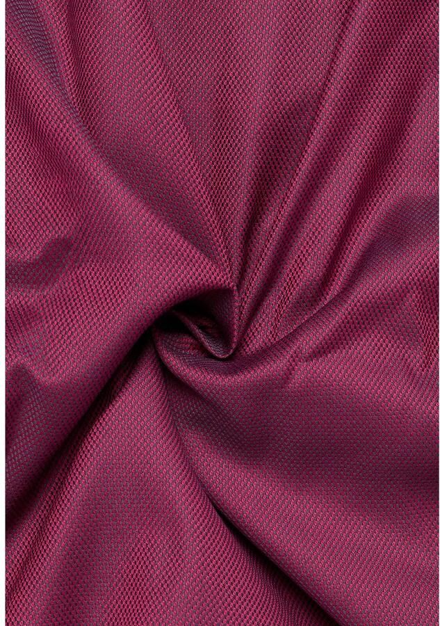 Eterna Overhemd met lange mouwen Slim fit NON IRON (strijkvrij) - Foto 2