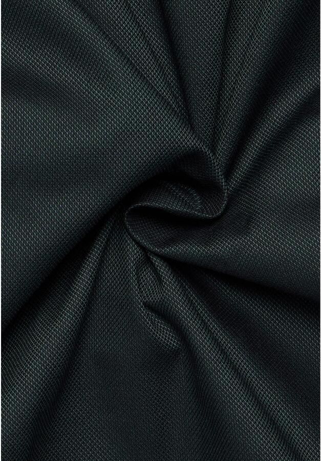 Eterna Overhemd met lange mouwen Slim fit NON IRON (strijkvrij) - Foto 3