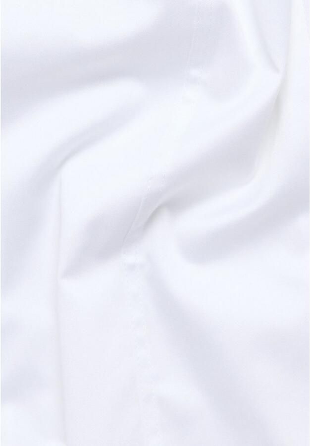 Eterna Overhemdblouse FITTED EASY IRON (gemakkelijk te strijken) - Foto 3
