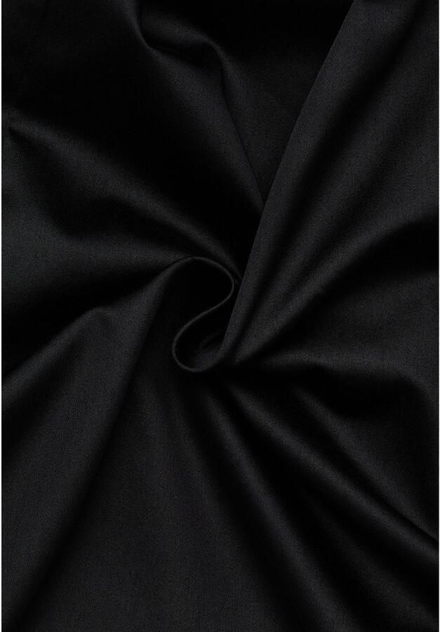 Eterna Overhemdblouse FITTED EASY IRON (gemakkelijk te strijken) - Foto 2