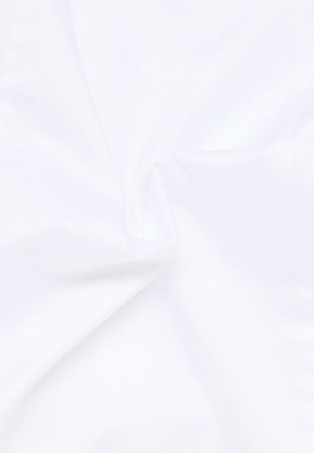 Eterna Overhemdblouse FITTED EASY IRON (gemakkelijk te strijken) - Foto 4