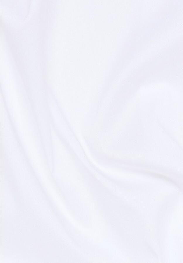 Eterna Overhemdblouse FITTED EASY IRON (gemakkelijk te strijken) - Foto 2