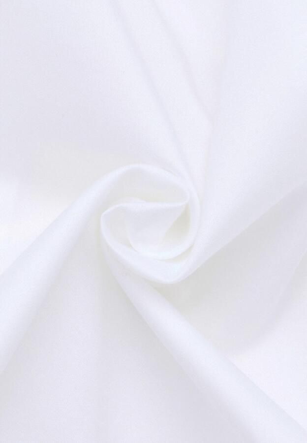 Eterna Overhemdblouse FITTED EASY IRON (gemakkelijk te strijken) - Foto 4