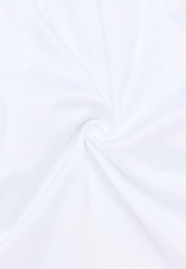 Eterna Overhemdblouse FITTED EASY IRON (gemakkelijk te strijken) - Foto 4