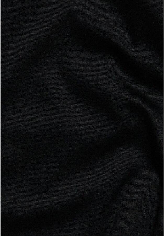Eterna Overhemdblouse FITTED EASY IRON (gemakkelijk te strijken) - Foto 3