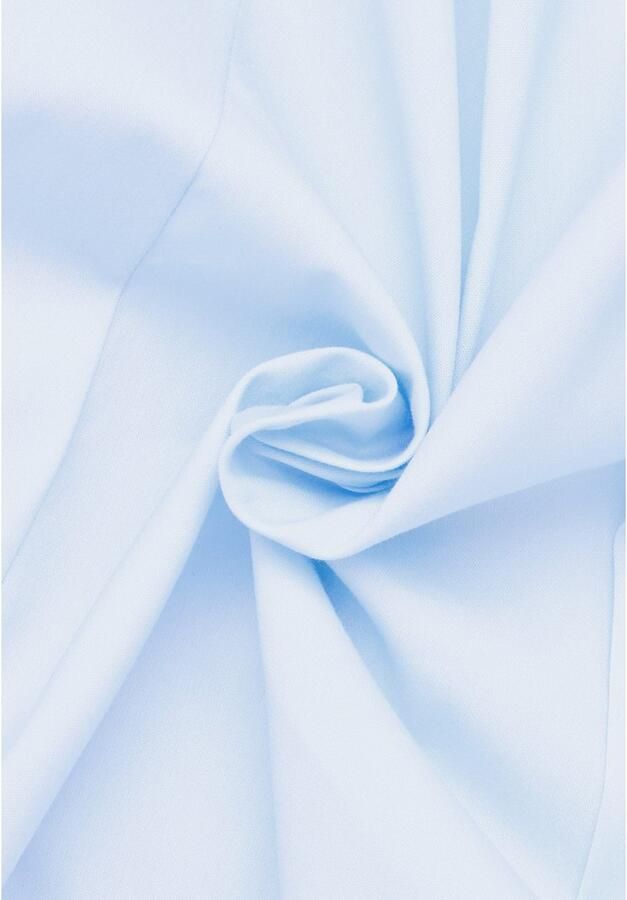 Eterna Overhemdblouse FITTED - Foto 2